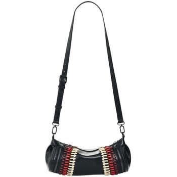 Kabelka Desigual BAG_Sonique Zarauz NF 26WAXP95 4