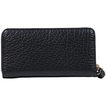 Peněženka Liu Jo Wallet AF6101 E1146, černá 3