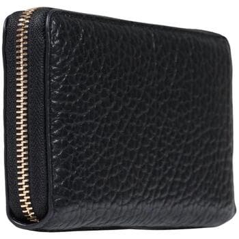 Peněženka Liu Jo Wallet AF6101 E1146, černá 4