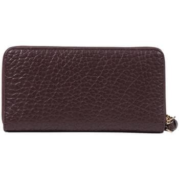 Peněženka Liu Jo Wallet AF6101 E1146, hnědá 3