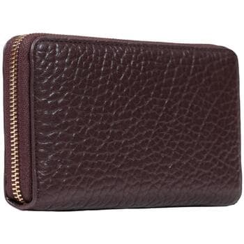 Peněženka Liu Jo Wallet AF6101 E1146, hnědá 4