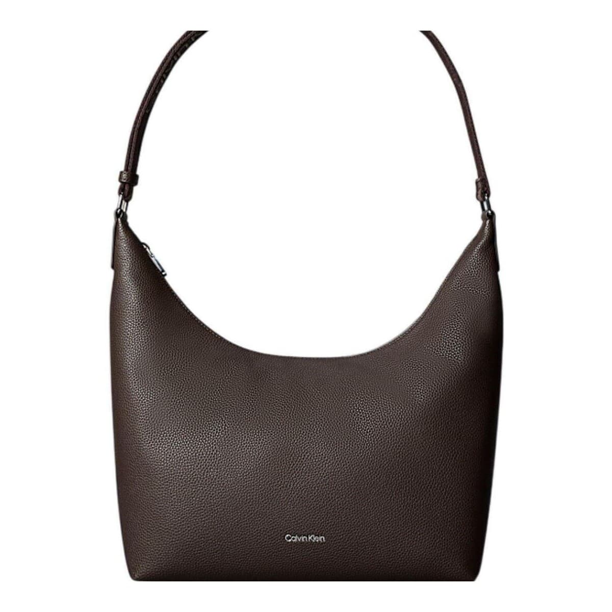 Kabelka přes rameno Calvin Klein Jeans LV04F3891G BAL