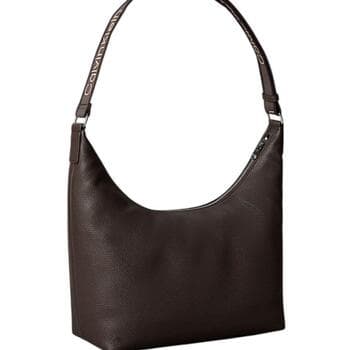 Kabelka přes rameno Calvin Klein Jeans LV04F3891G BAL 2