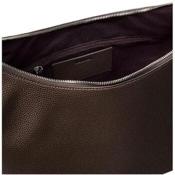 Kabelka přes rameno Calvin Klein Jeans LV04F3891G BAL 3