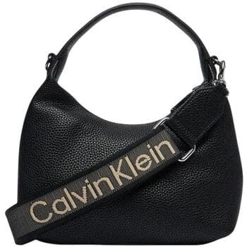 Kabelka přes rameno Calvin Klein Jeans LV04F3892G UB1 2