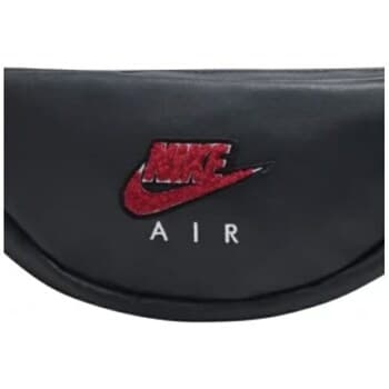 Pánská ledvinka Nike Air Jordan Jam 3