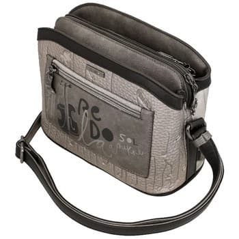 Kabelka přes rameno Anekke 118660 3