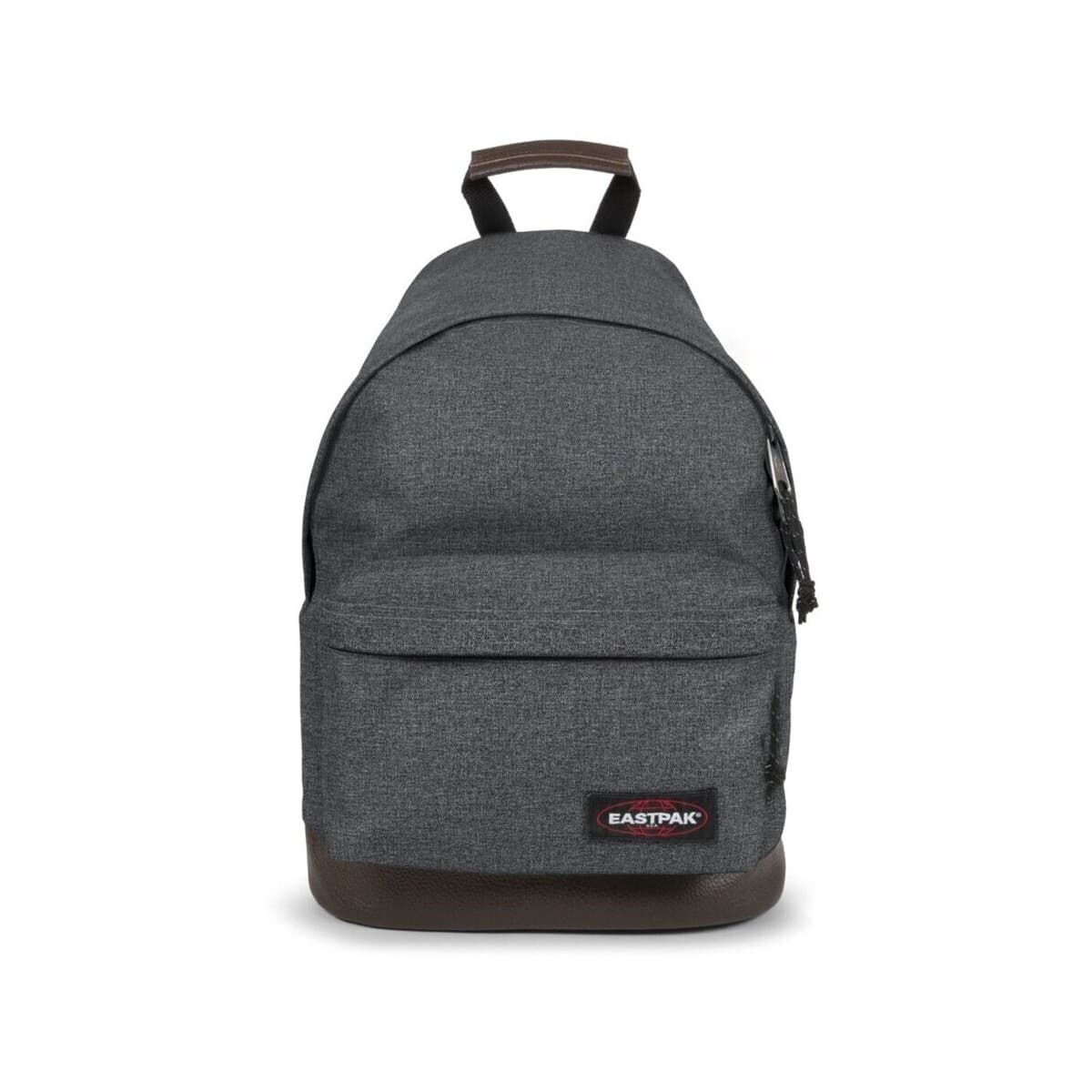 Batoh Eastpak Wyoming, šedá