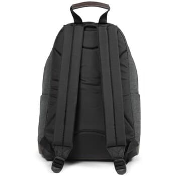 Batoh Eastpak Wyoming, šedá 2