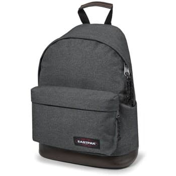 Batoh Eastpak Wyoming, šedá 4