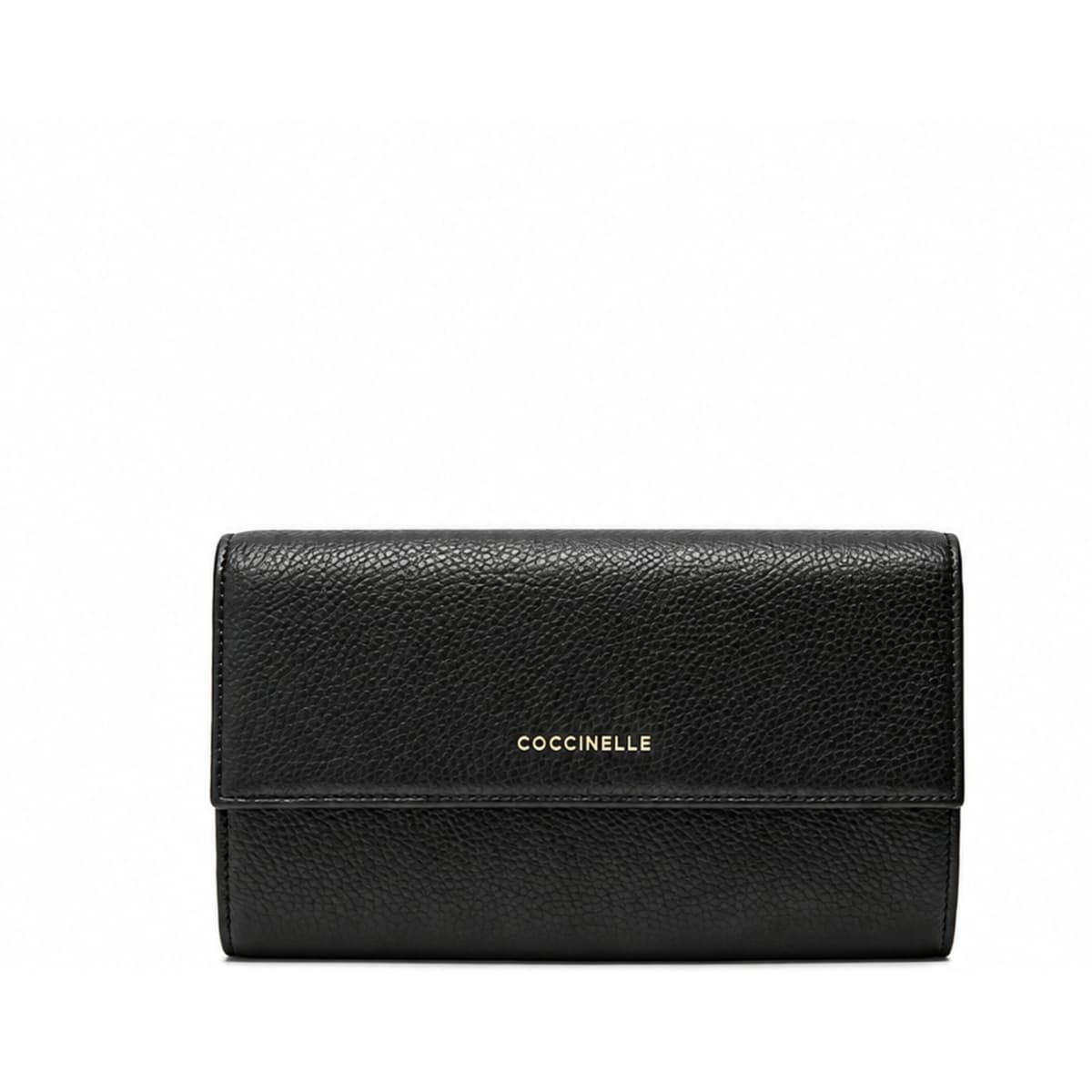 Peněženka Coccinelle E2MW5118501