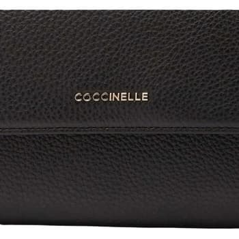 Peněženka Coccinelle E2MW5118501 4