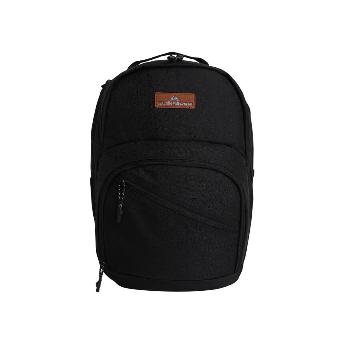 Pánský batoh Quiksilver EQYBP03721KVJ0