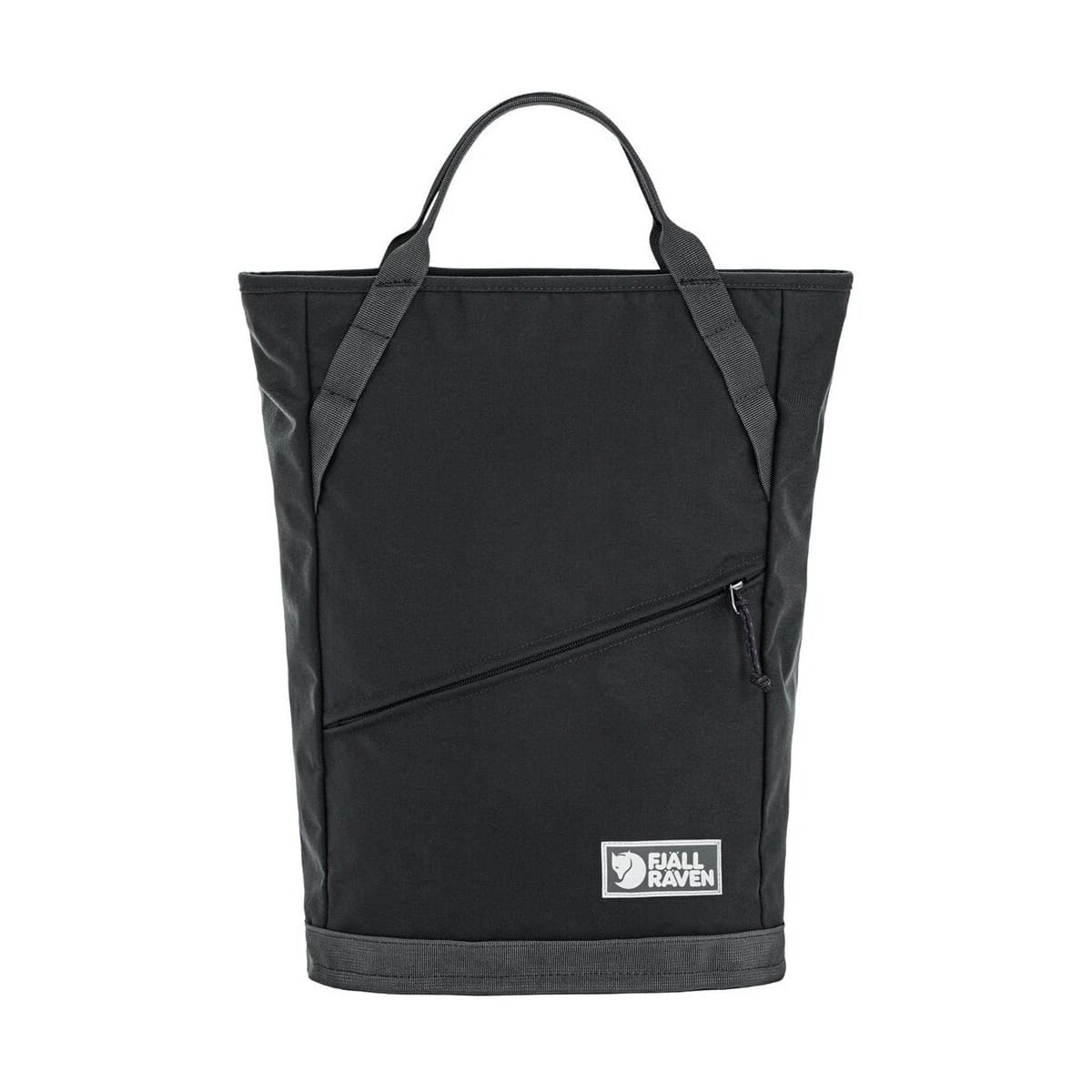 Pánský batoh Fjallraven 23200341037