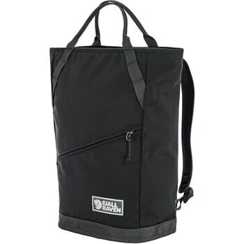 Pánský batoh Fjallraven 23200341037 2