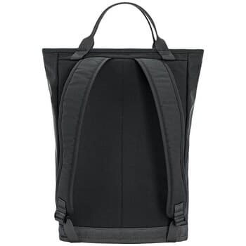 Pánský batoh Fjallraven 23200341037 3