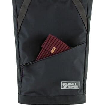 Pánský batoh Fjallraven 23200341037 4