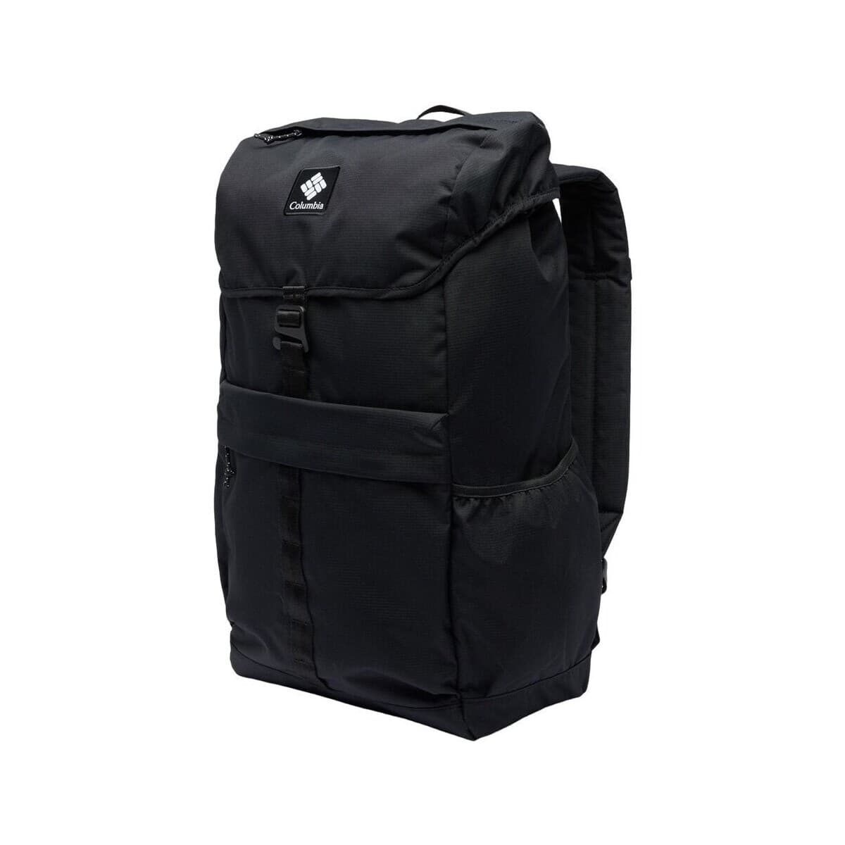 Pánský batoh Columbia Trail Traveler II 28