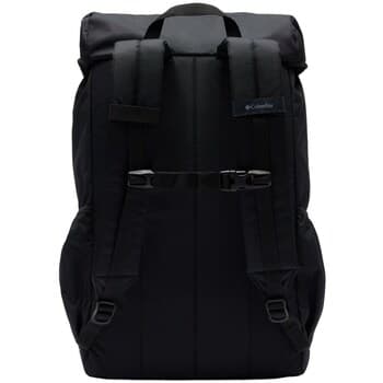Pánský batoh Columbia Trail Traveler II 28 2