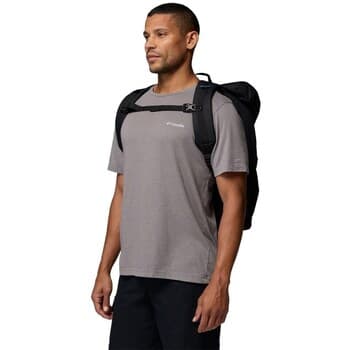 Pánský batoh Columbia Trail Traveler II 28 3