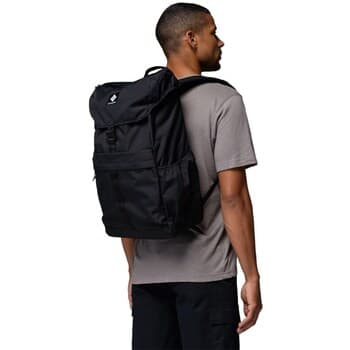 Pánský batoh Columbia Trail Traveler II 28 4