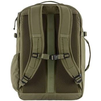 Pánský batoh Fjallraven Färden Carry-On Pack 30 2