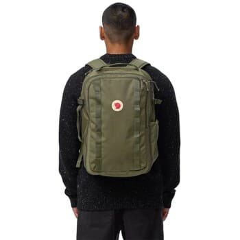 Pánský batoh Fjallraven Färden Carry-On Pack 30 3