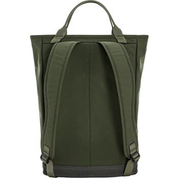 Pánský batoh Fjallraven 23200341662 2
