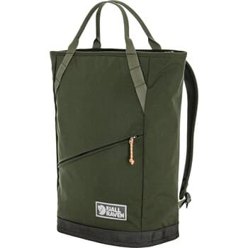 Pánský batoh Fjallraven 23200341662 3