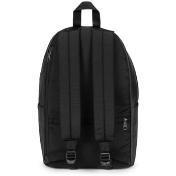 Pánský batoh Eastpak Day Pak'r Pro 2