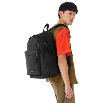 Pánský batoh Eastpak Day Pak'r Pro 3