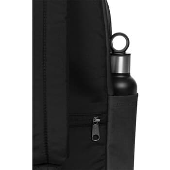 Pánský batoh Eastpak Day Pak'r Pro 4