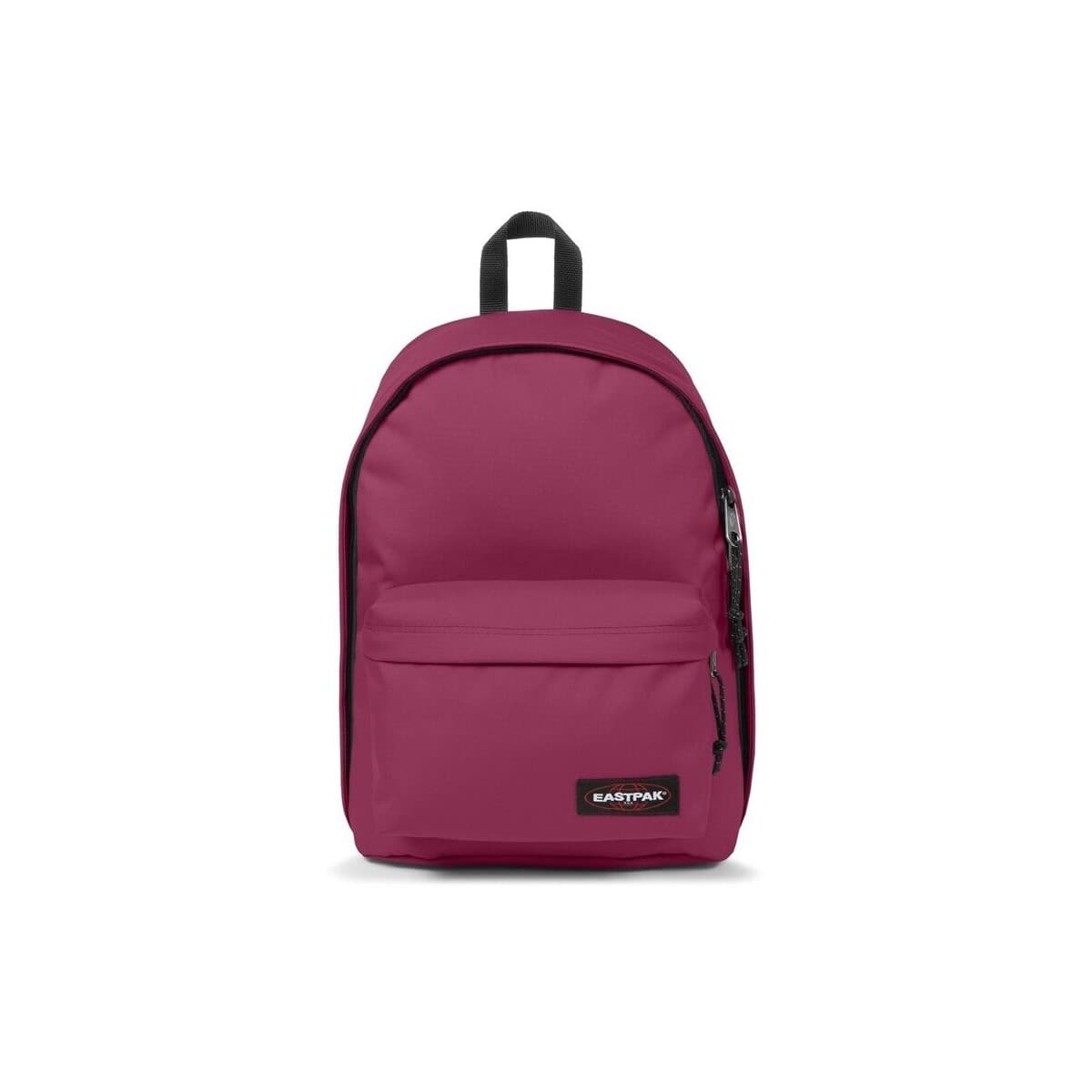 Batoh Eastpak Out Of Office, vínová