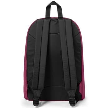 Batoh Eastpak Out Of Office, vínová 2