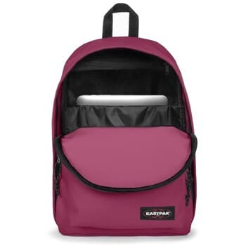 Batoh Eastpak Out Of Office, vínová 4