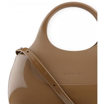 Kabelka Lemon Jelly Lili Bag - Toasted Nut 2
