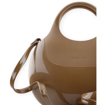 Kabelka Lemon Jelly Lili Bag - Toasted Nut 3