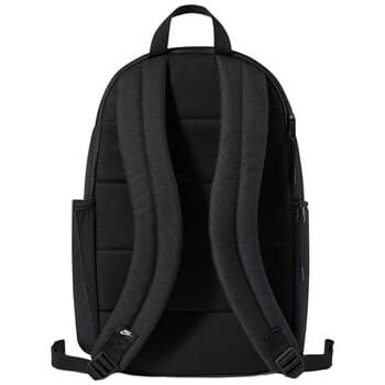 Pánský batoh Nike Heritage Eugene 2