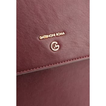Batoh Gattinoni BIN268905WV 4