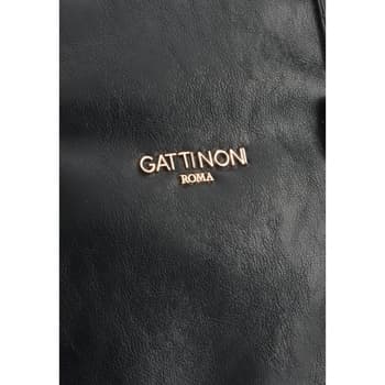 Kabelka Gattinoni BIN268912WV 4