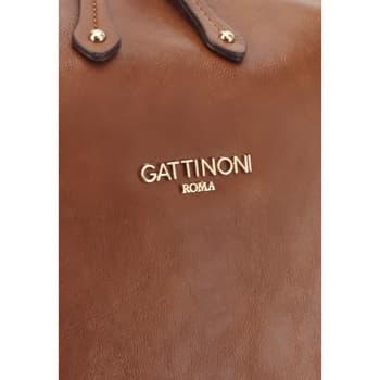 Kabelka Gattinoni BIN268911WV 4