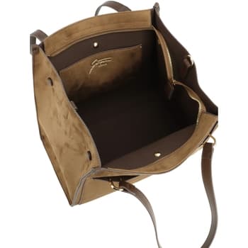 Kabelka Gattinoni BIN268897WZ 3