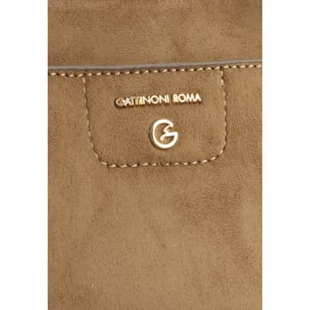 Kabelka Gattinoni BIN268897WZ 4