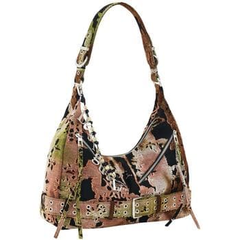 Kabelka přes rameno Desigual BAG_Galerna Heaven 26WAXA14 2