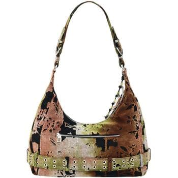 Kabelka přes rameno Desigual BAG_Galerna Heaven 26WAXA14 3
