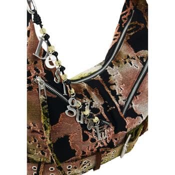 Kabelka přes rameno Desigual BAG_Galerna Heaven 26WAXA14 4