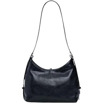 Kabelka přes rameno Desigual BAG_Gala Zala 26WAXP32 3