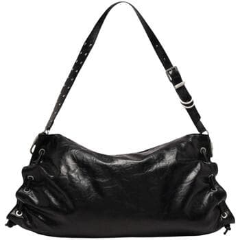 Kabelka přes rameno Desigual BAG_Gravity Xela Maxi 26WAXP79 4