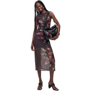Kabelka Desigual BAG_Sonique Loverty 26WAXP96 2