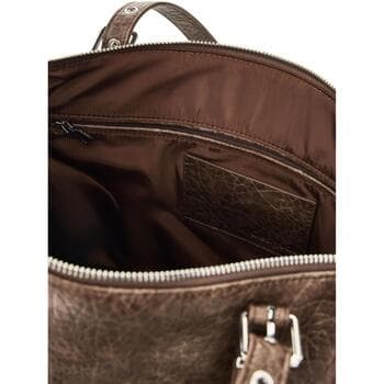 Kabelka Desigual BAG_Half Logo Lanuza 26WAXPAF 4